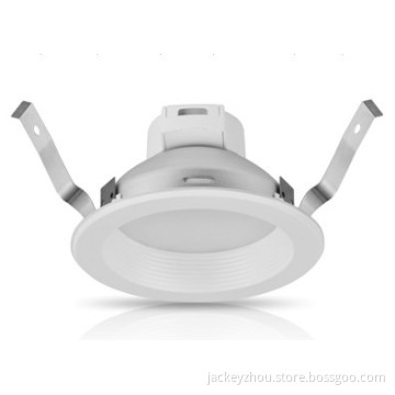 Led down light 6inch 18